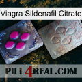 Viagra Sildenafil Citrate 38